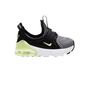 Nike Air Max 270 Extreme Sneakers for toddlers